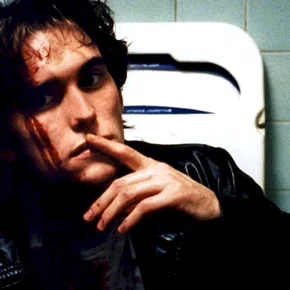 Photo du film : Drugstore cowboy