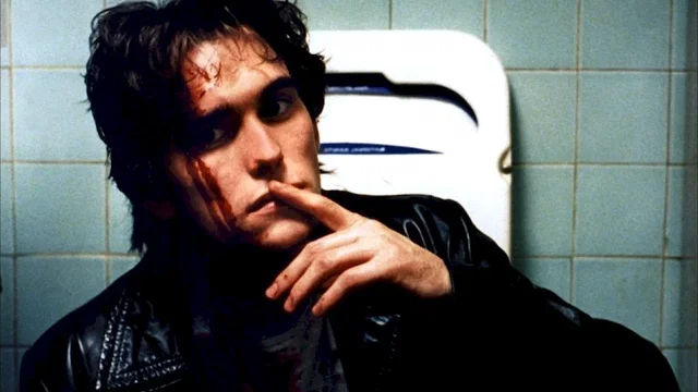 Photo 2 du film : Drugstore cowboy