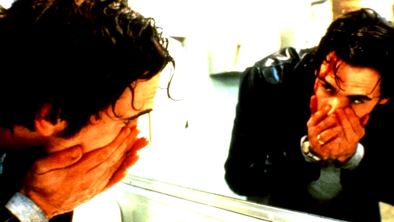 Photo 3 du film : Drugstore cowboy