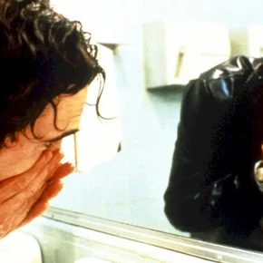 Photo du film : Drugstore cowboy