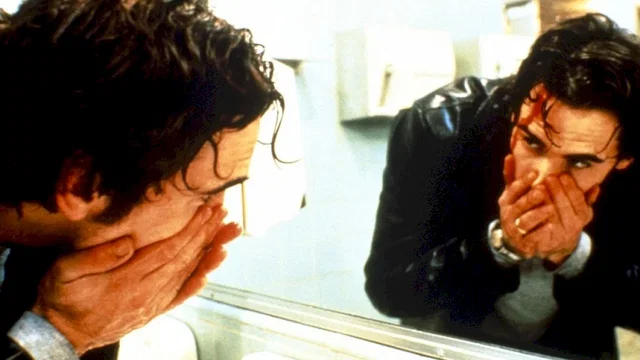 Photo 3 du film : Drugstore cowboy
