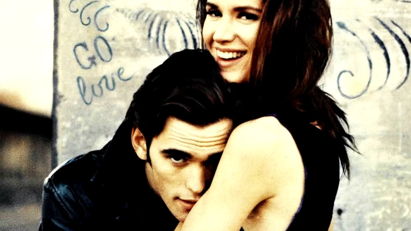 Photo 4 du film : Drugstore cowboy