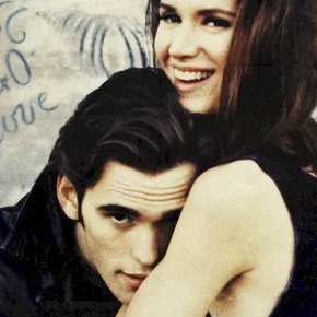 Photo du film : Drugstore cowboy