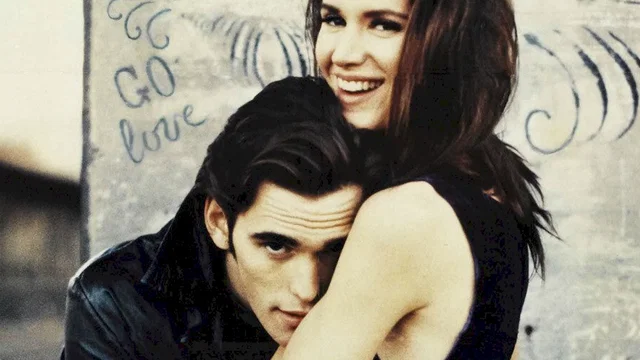 Photo 4 du film : Drugstore cowboy