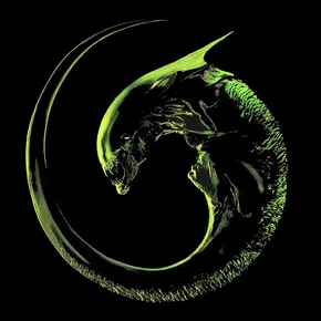 Photo du film : Alien 3
