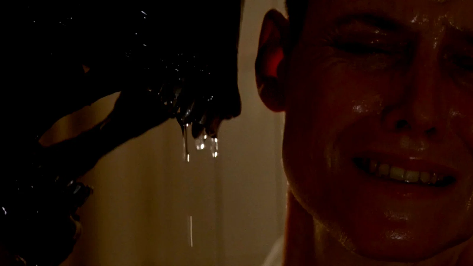 Photo 3 du film : Alien 3
