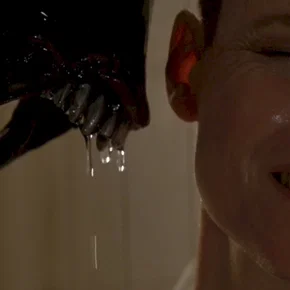 Photo du film : Alien 3