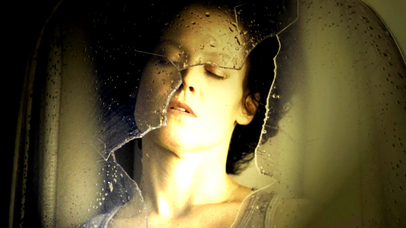 Photo 6 du film : Alien 3