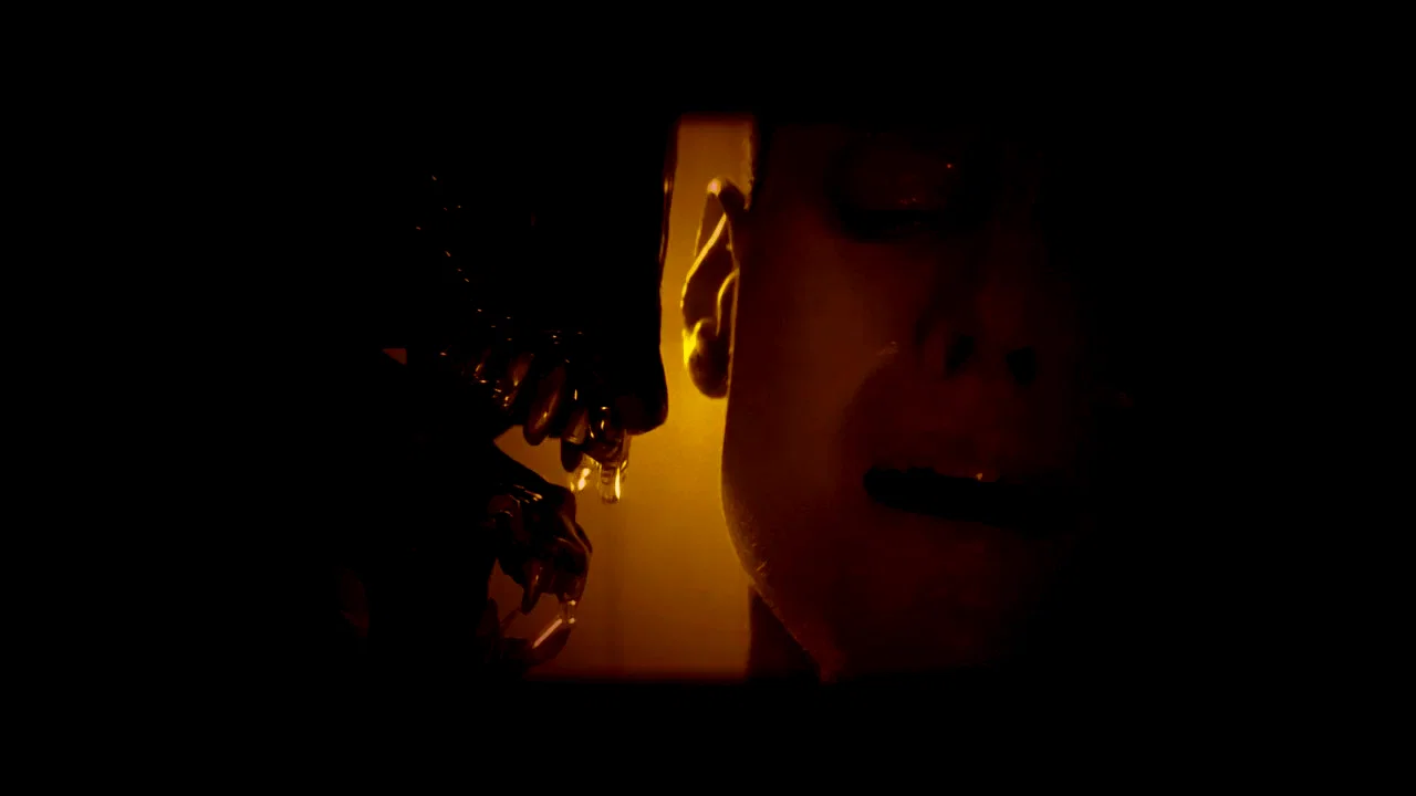 Photo 9 du film : Alien 3