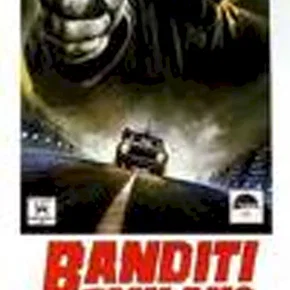 Photo du film : Bandits a milan