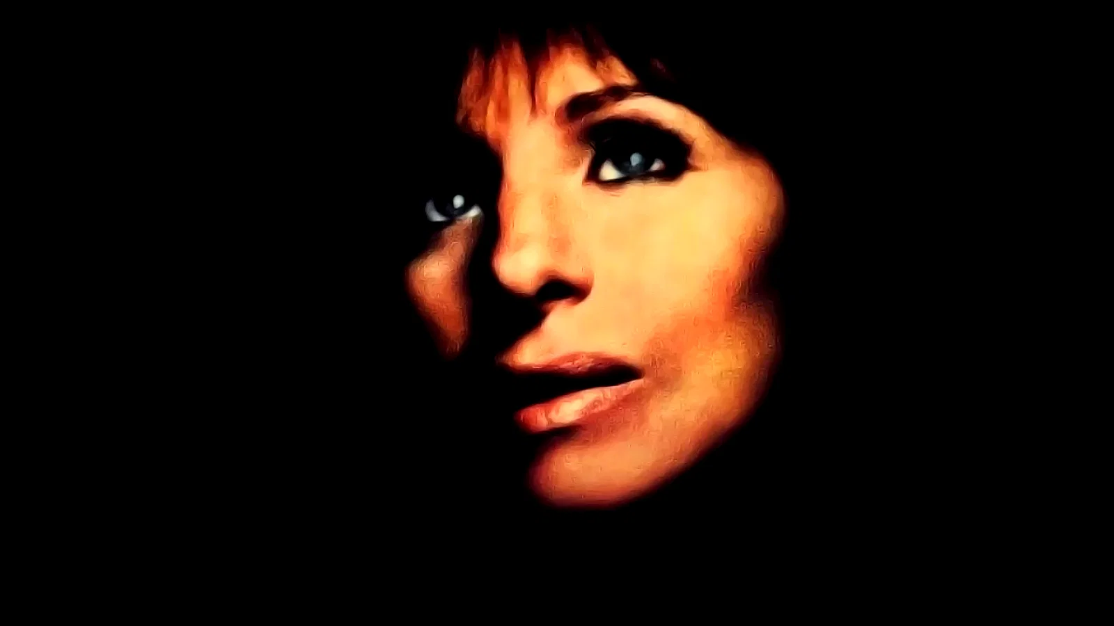 Photo 2 du film : Yentl