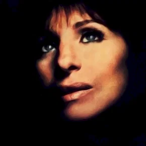 Photo du film : Yentl