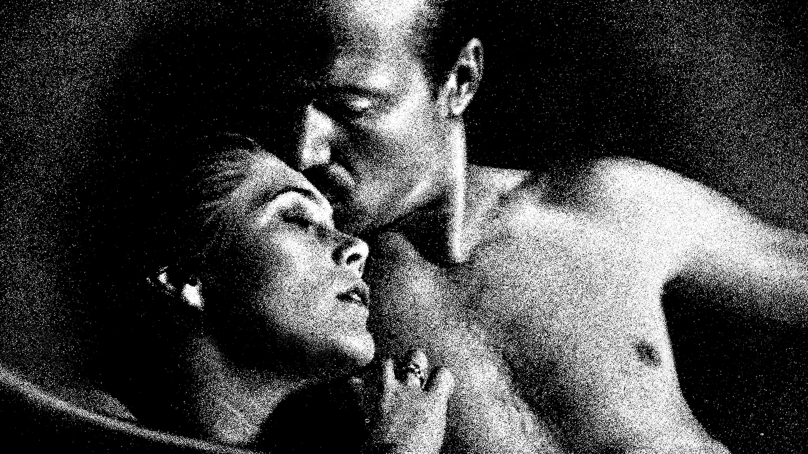 Photo 2 du film : La fievre au corps