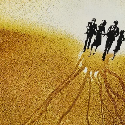 Miniature photo du film : L'Invasion des profanateurs