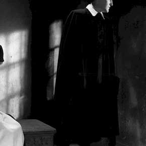 Photo du film : Jour de colere