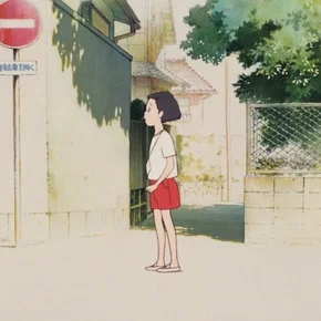 Photo du film : Souvenirs goutte à goutte