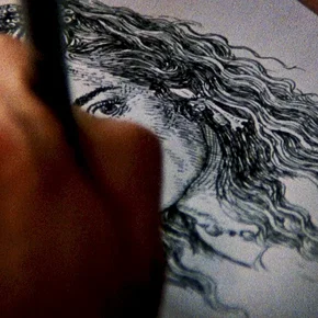 Photo du film : Crumb