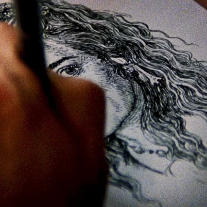 Miniature photo du film : Crumb