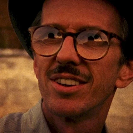 Miniature photo du film : Crumb