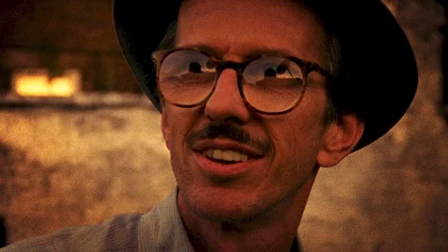 Photo du film : Crumb