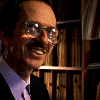 Miniature photo du film : Crumb