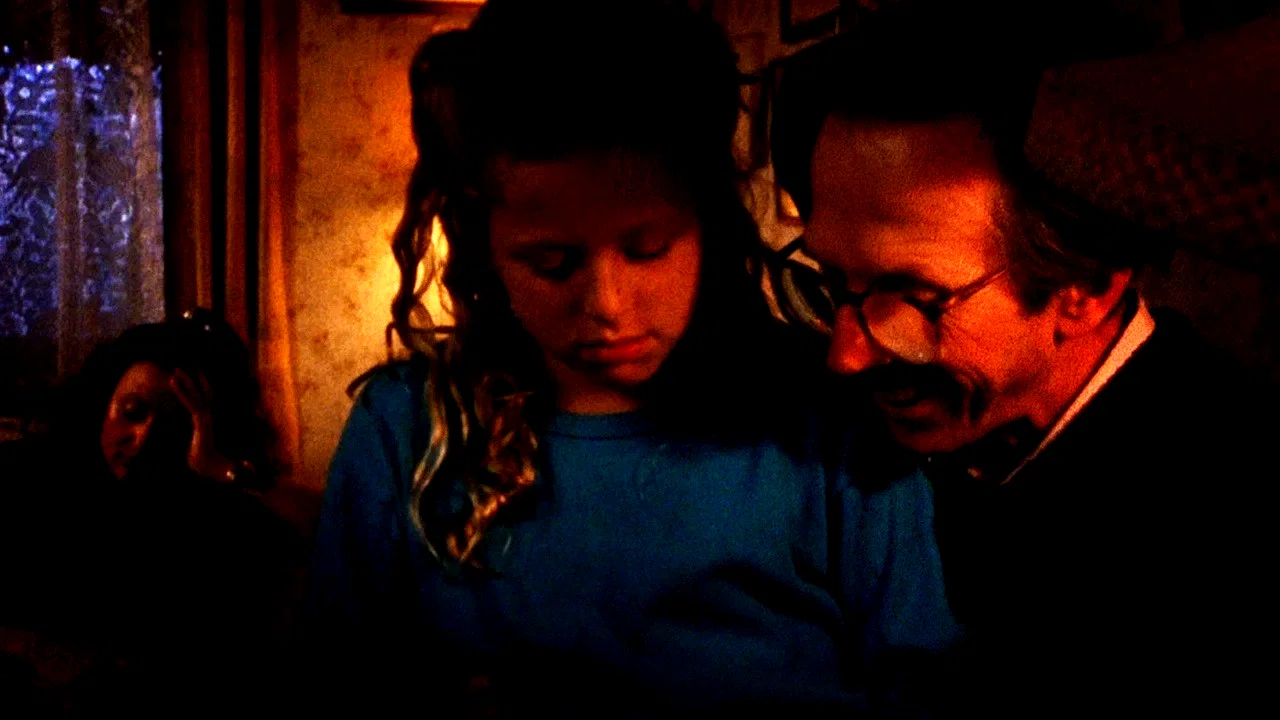 Photo 5 du film : Crumb