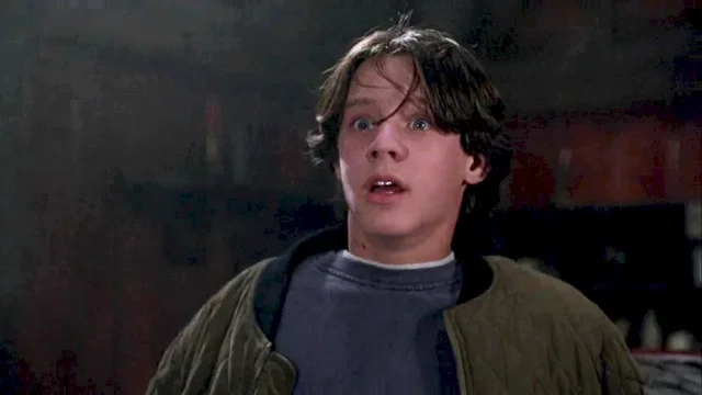 Photo du film : Hocus Pocus : les trois sorcières