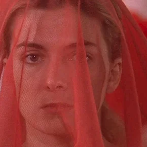 Photo du film : La Servante écarlate