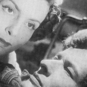 Photo du film : La symphonie fantastique