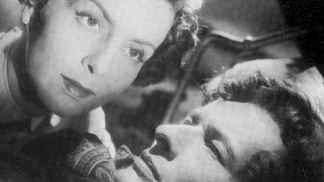 Photo 2 du film : La symphonie fantastique