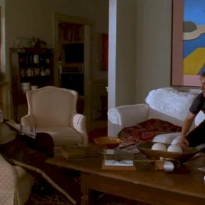 Photo du film : Stolen hearts
