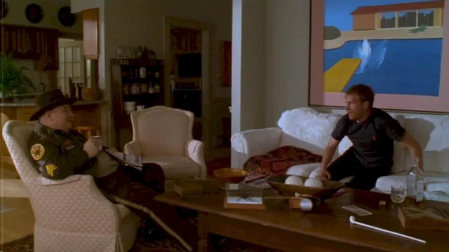 Photo 2 du film : Stolen hearts