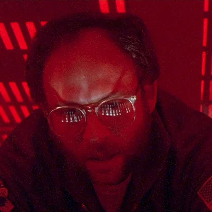 Miniature photo du film : 2010 : L'Année du premier contact
