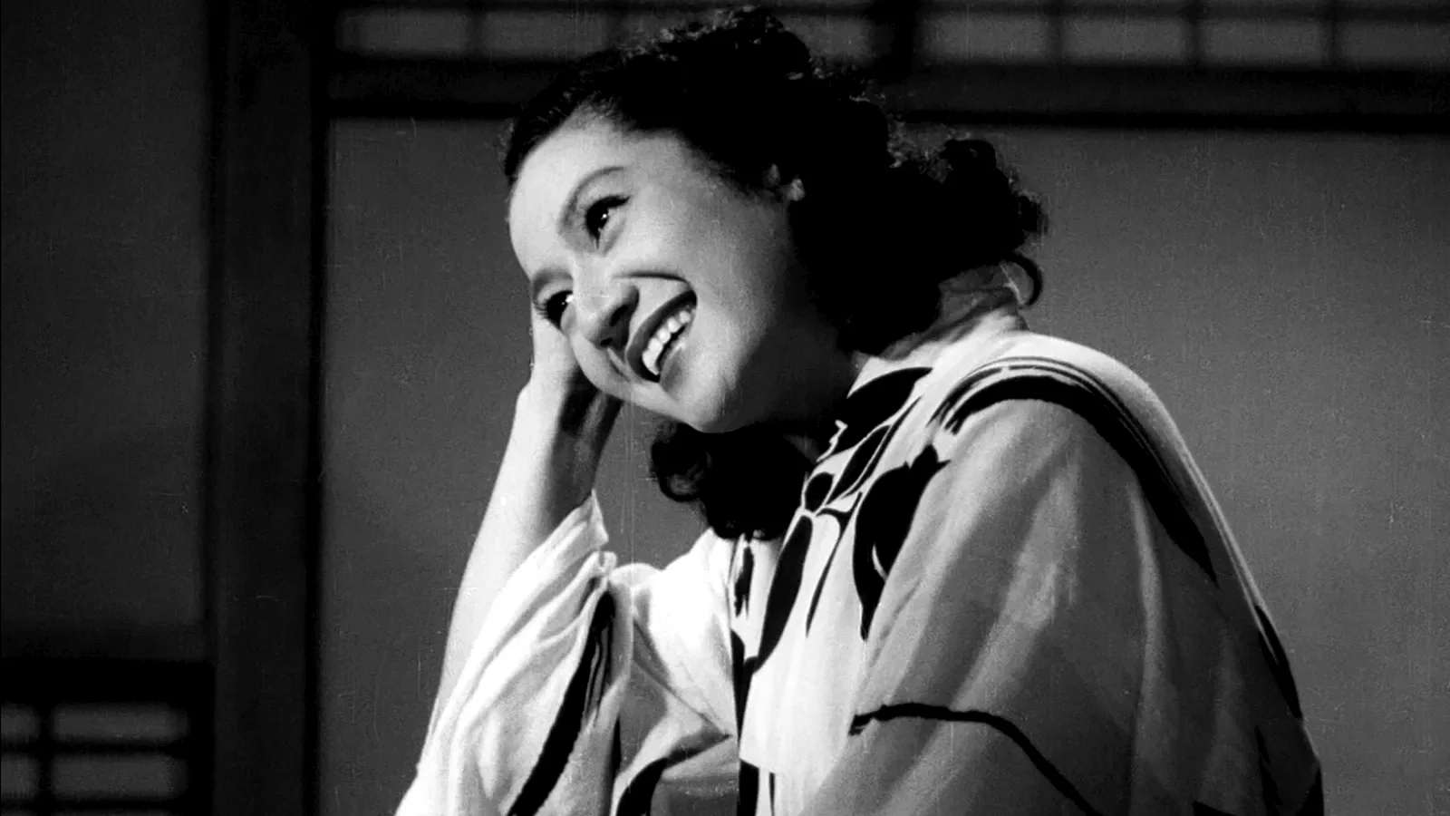 Photo du film : Primavera