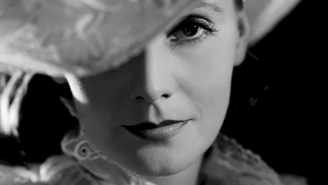 Photo du film : Anna Karenine