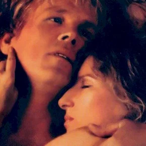 Photo du film : Le prince des marees