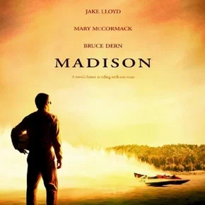 Photo du film : Madison