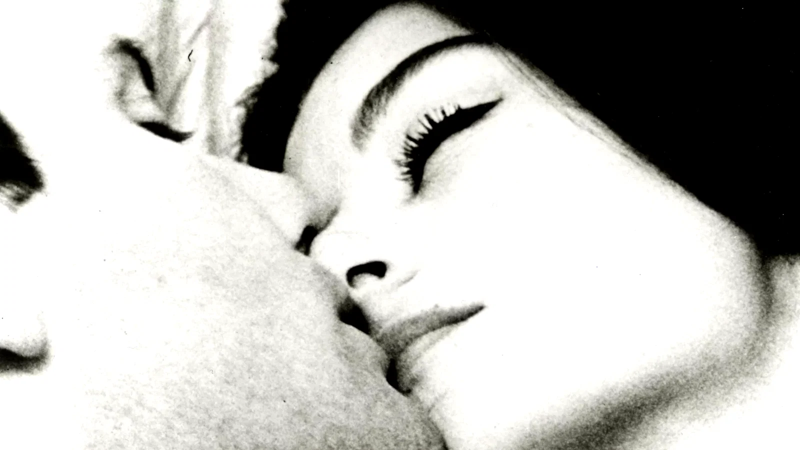 Photo du film : Un homme et une femme