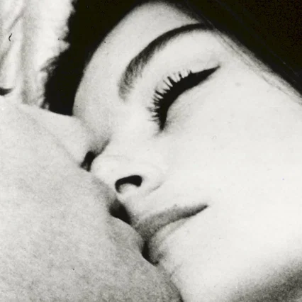 Miniature photo du film : Un homme et une femme