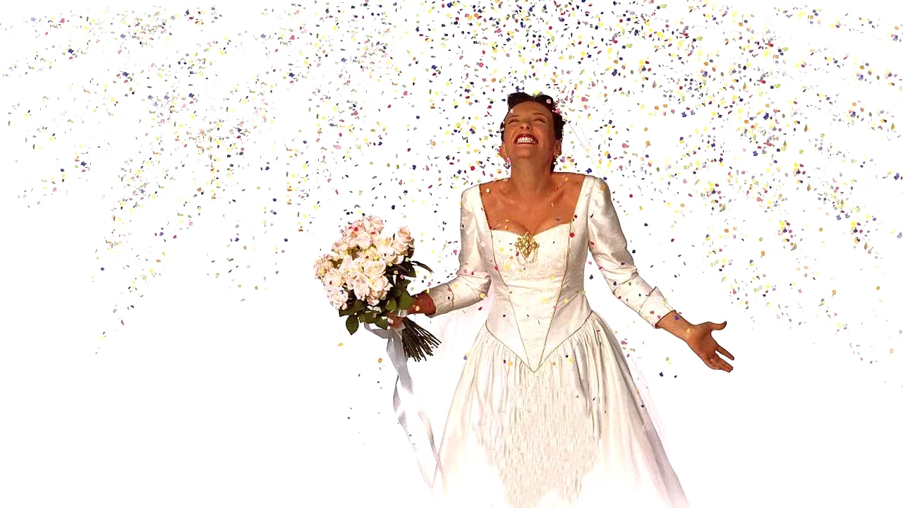 Photo 2 du film : Muriel