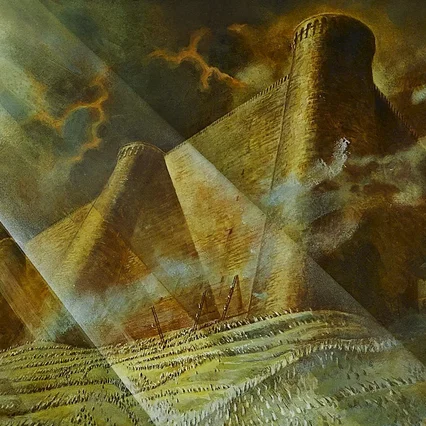 Miniature photo du film : Le Seigneur des Anneaux