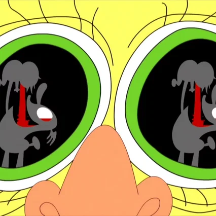 Miniature photo du film : Drawn together