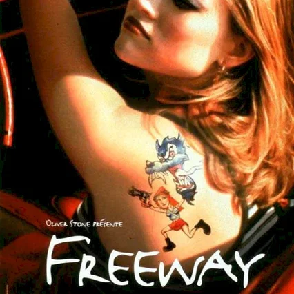 Miniature photo du film : Freeway