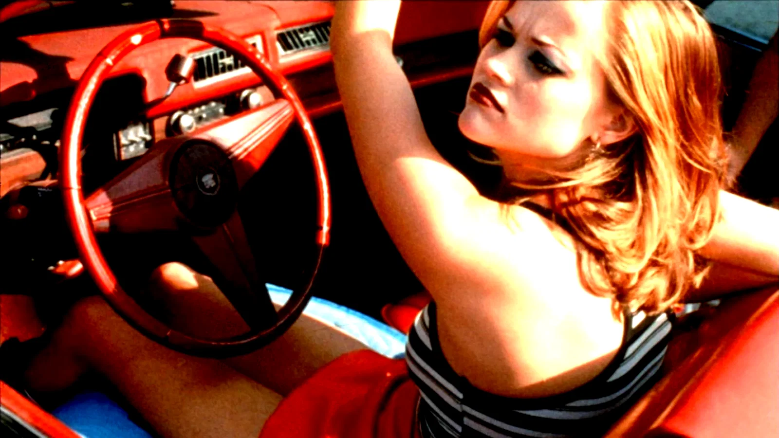 Photo 2 du film : Freeway