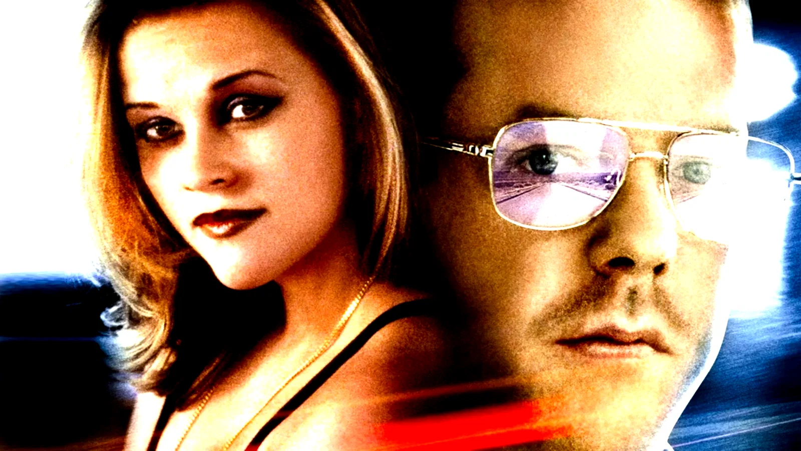 Photo 3 du film : Freeway