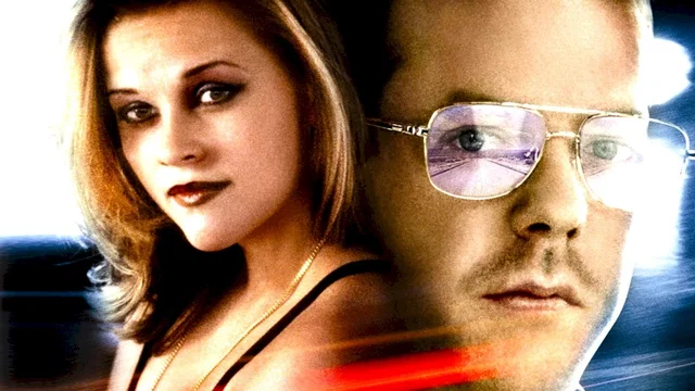Photo du film : Freeway