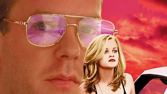 Photo du film : Freeway