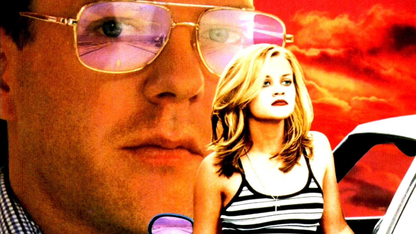 Photo 5 du film : Freeway