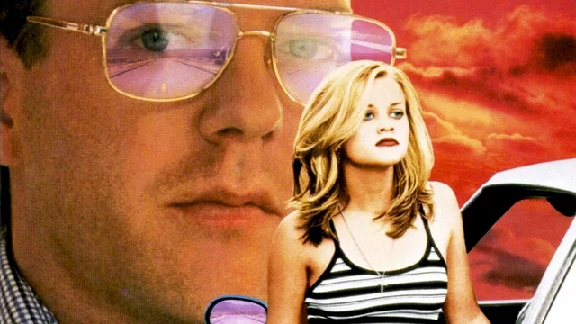 Photo du film : Freeway