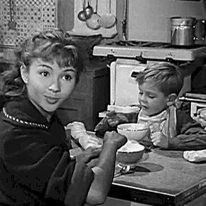 Photo du film : Des gens sans importance